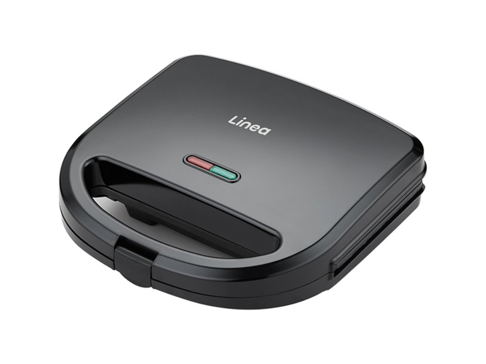 Toster Linea LST-0628
