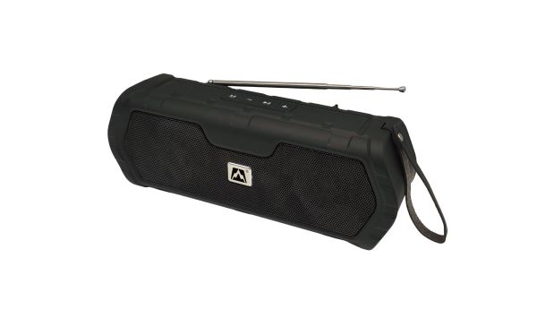 Zvucnik JT-SBP010 Bluetooth