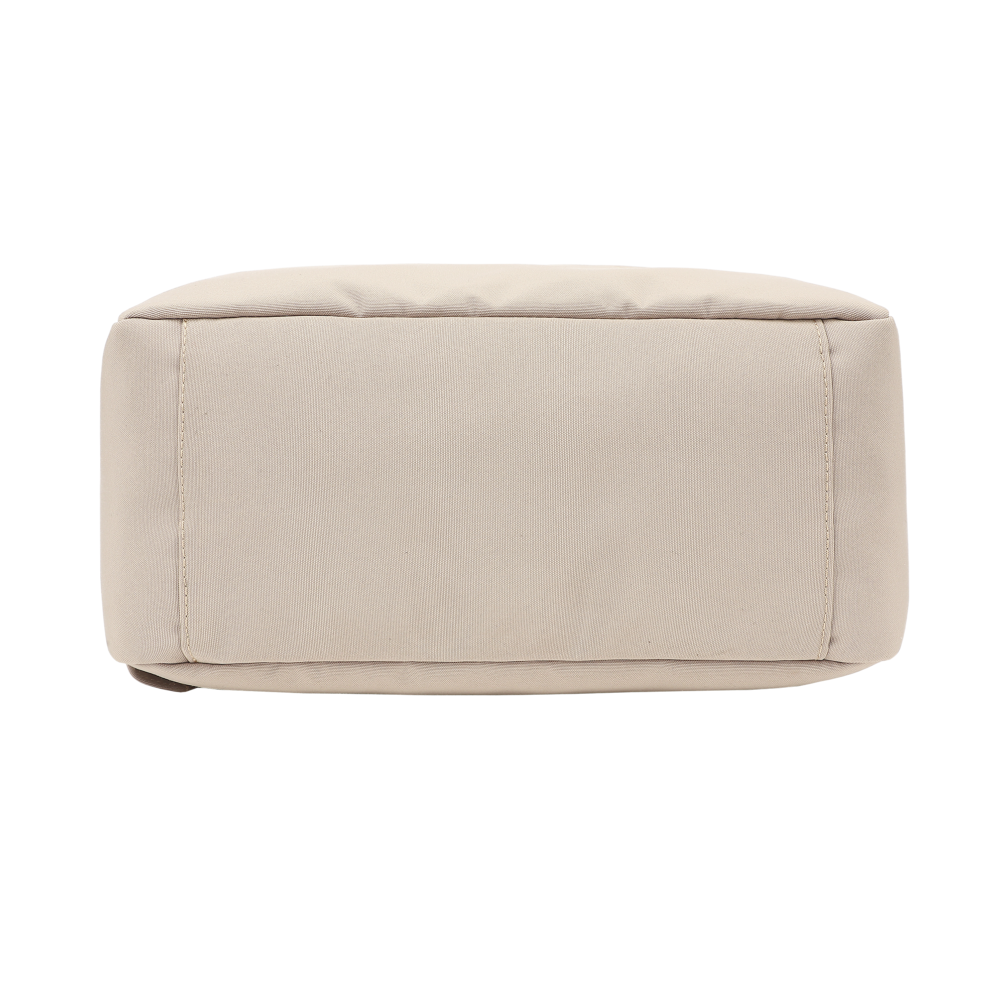 S BOX NSS 19368 BE JAKARTA, Bez Ranac 15,6''