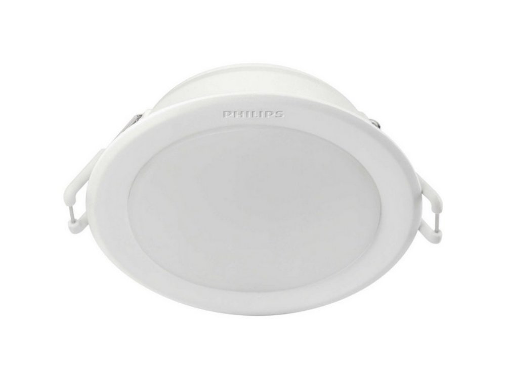 Meson LED ugradna spot svetiljka bela 1x3.5W 3000K 59200/31/P1