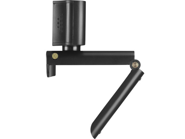 WEB kamera Sandberg Autofocus DualMic 134-38