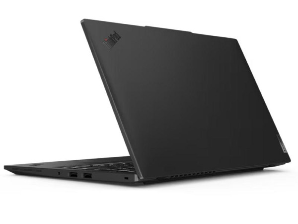 NB Lenovo ThinkPad L14 G5 U5-125U/32GB/M.2 1TB/14"/Win11Pro/SRB/3Y/21L1002KYA