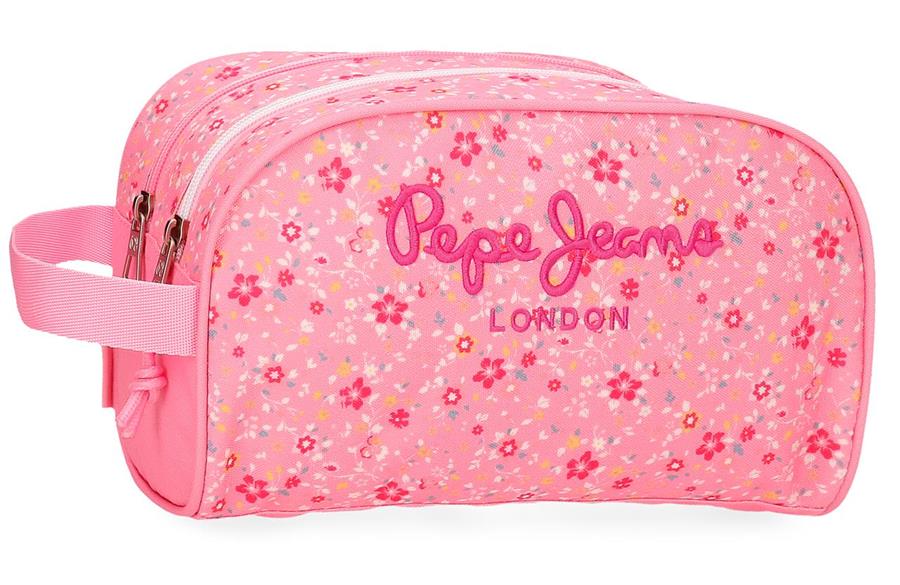 PEPE JEANS Neseser
