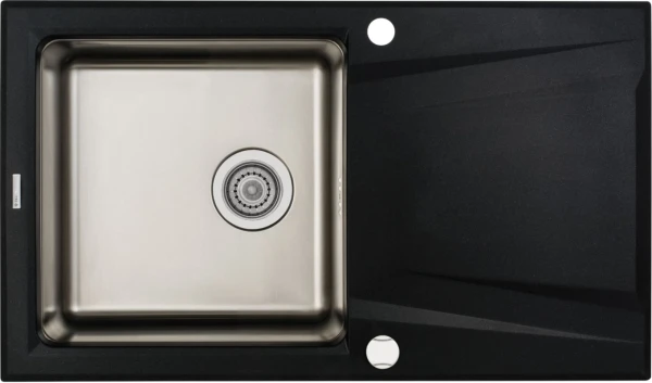 Deante sudopera Prime 86/MGRA/0 ZSR G113