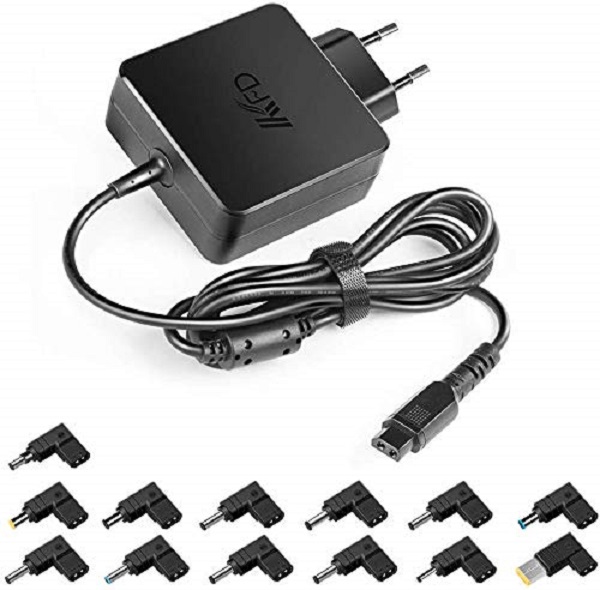 Adapter za Laptop 3251 Smart D40 KFD-Multi 45W-19V1.75A/2.37A Asus,Acer,Toshiba,Lenovo,Sony,Fujitsu