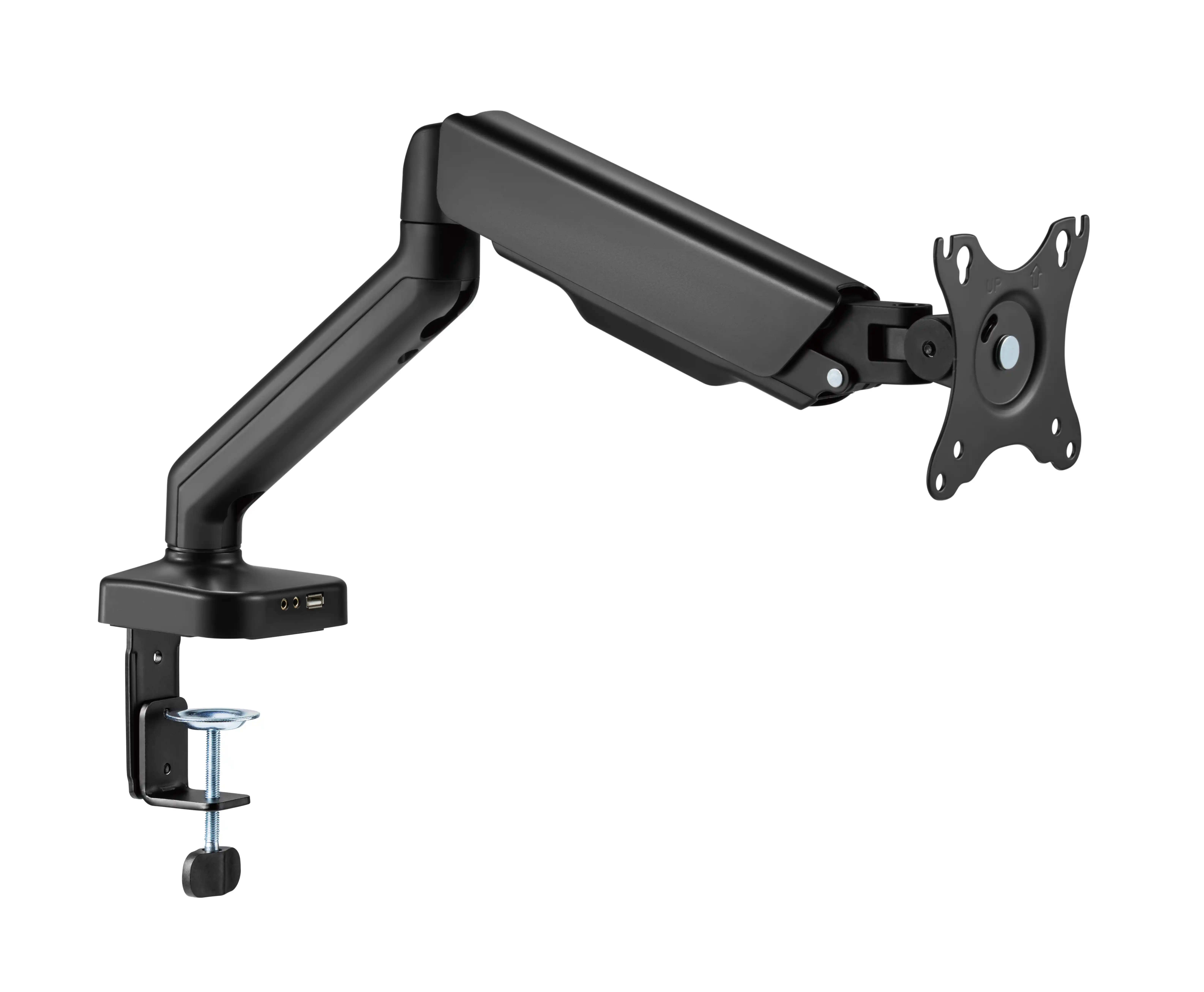Nosač za monitor MAX DSL32 17-32/vesa 100x100/9kg