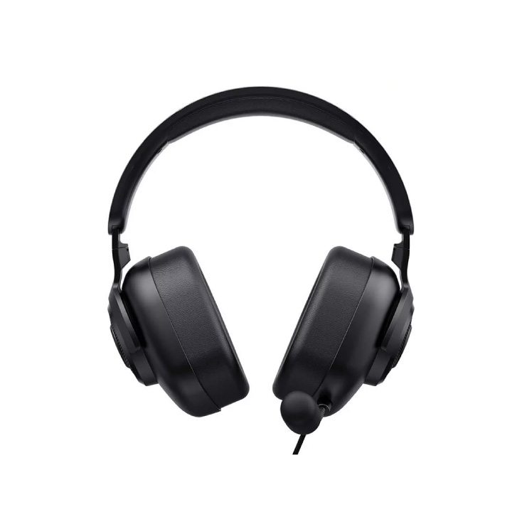 Naglavne stereo slušalice HAVIT