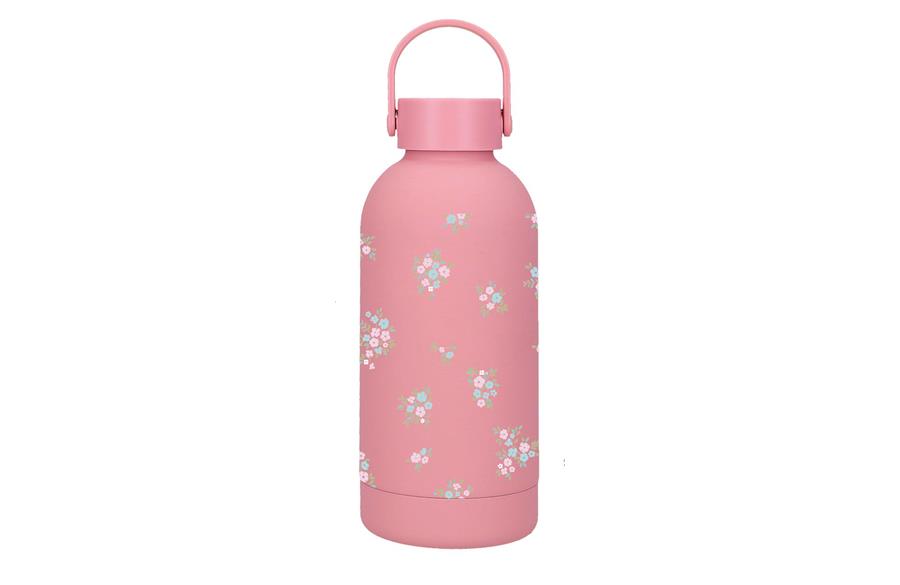 PEPE JEANS Termos 350ml