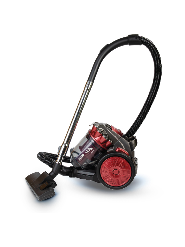 Usisivač ciklon LVCH-0608