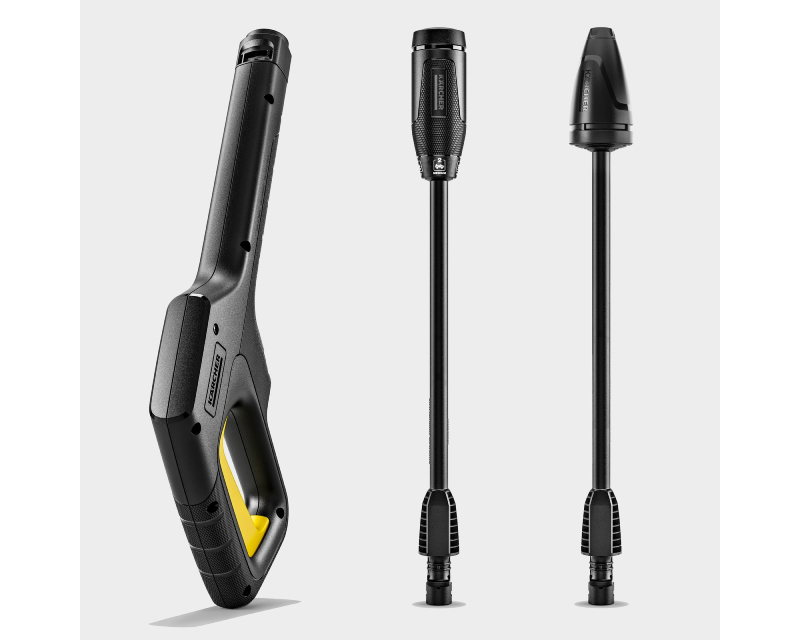 KARCHER K2 Power Control *EU