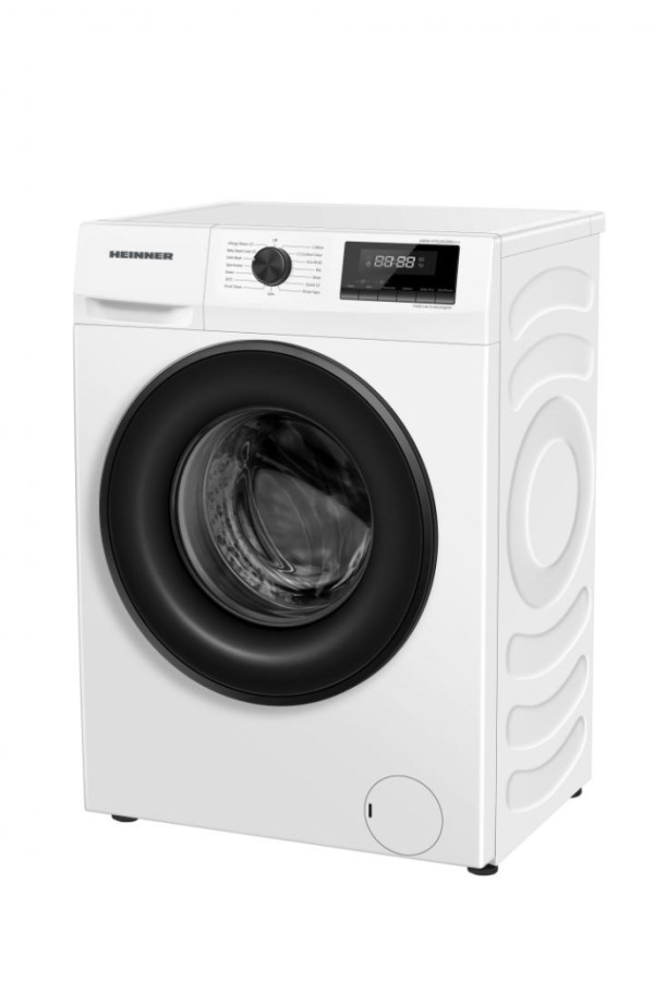 Mašina za pranje veša HEINNER HWM-H7014IVSMC+++ 7kg/1400o/15prog/inverter