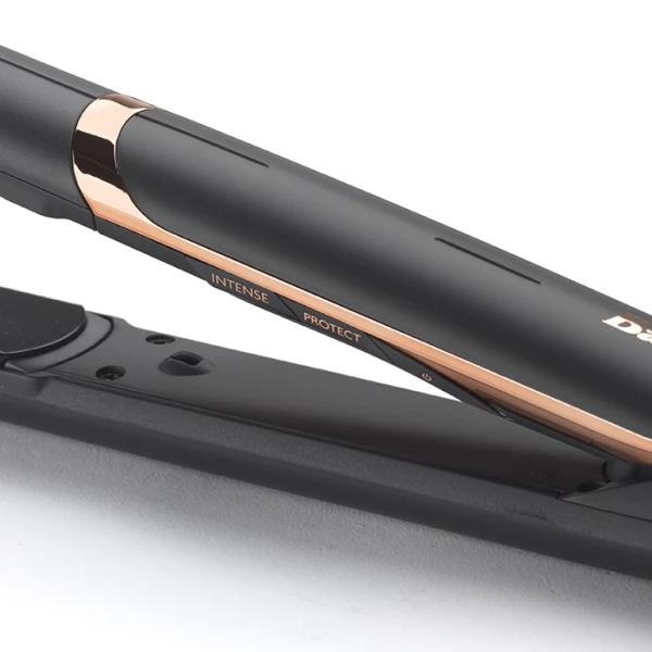 Babyliss ST394E presa