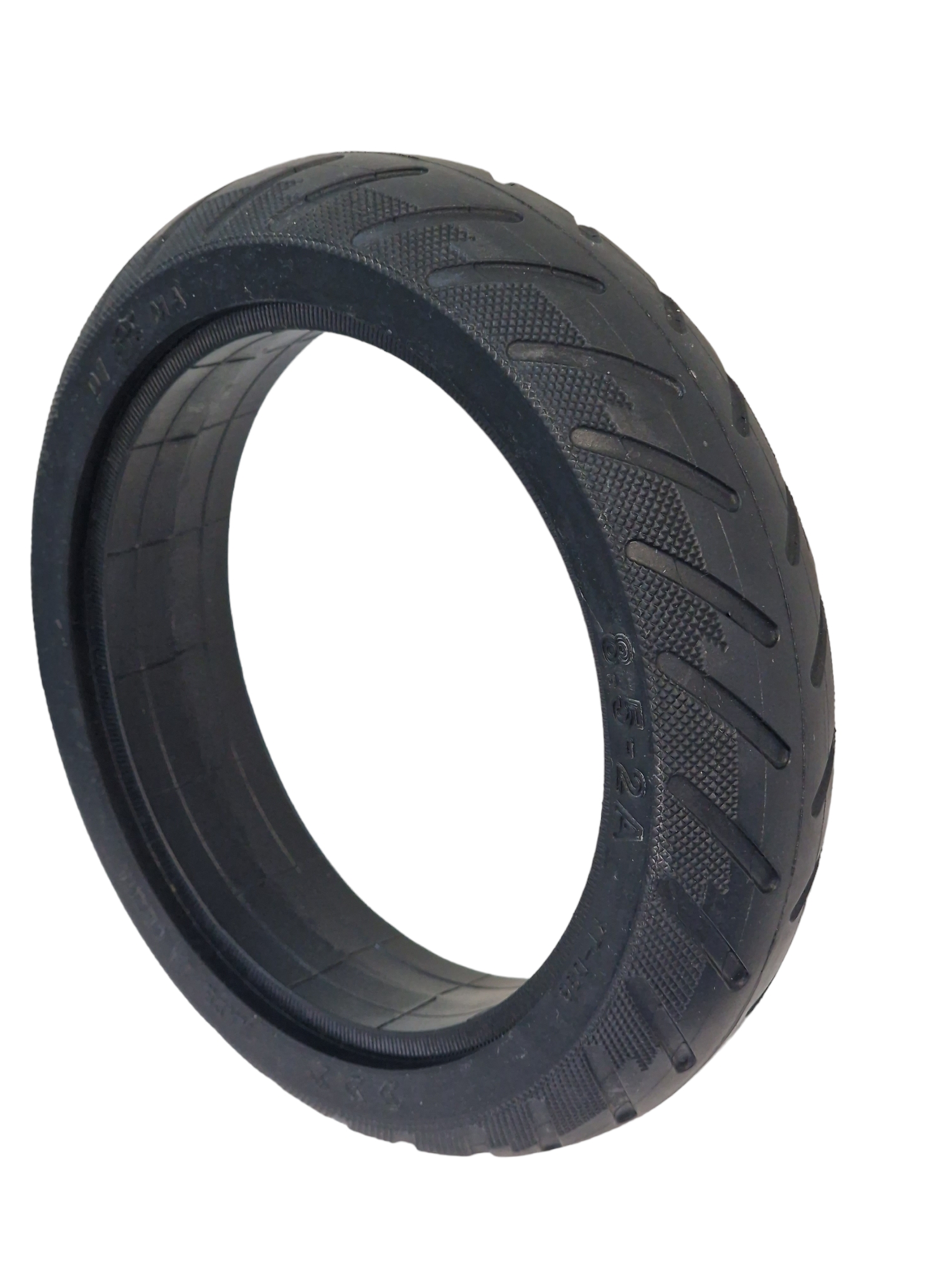 RING puna solid guma za elektricni trotinet 10 inch RING RX1-PAR66
