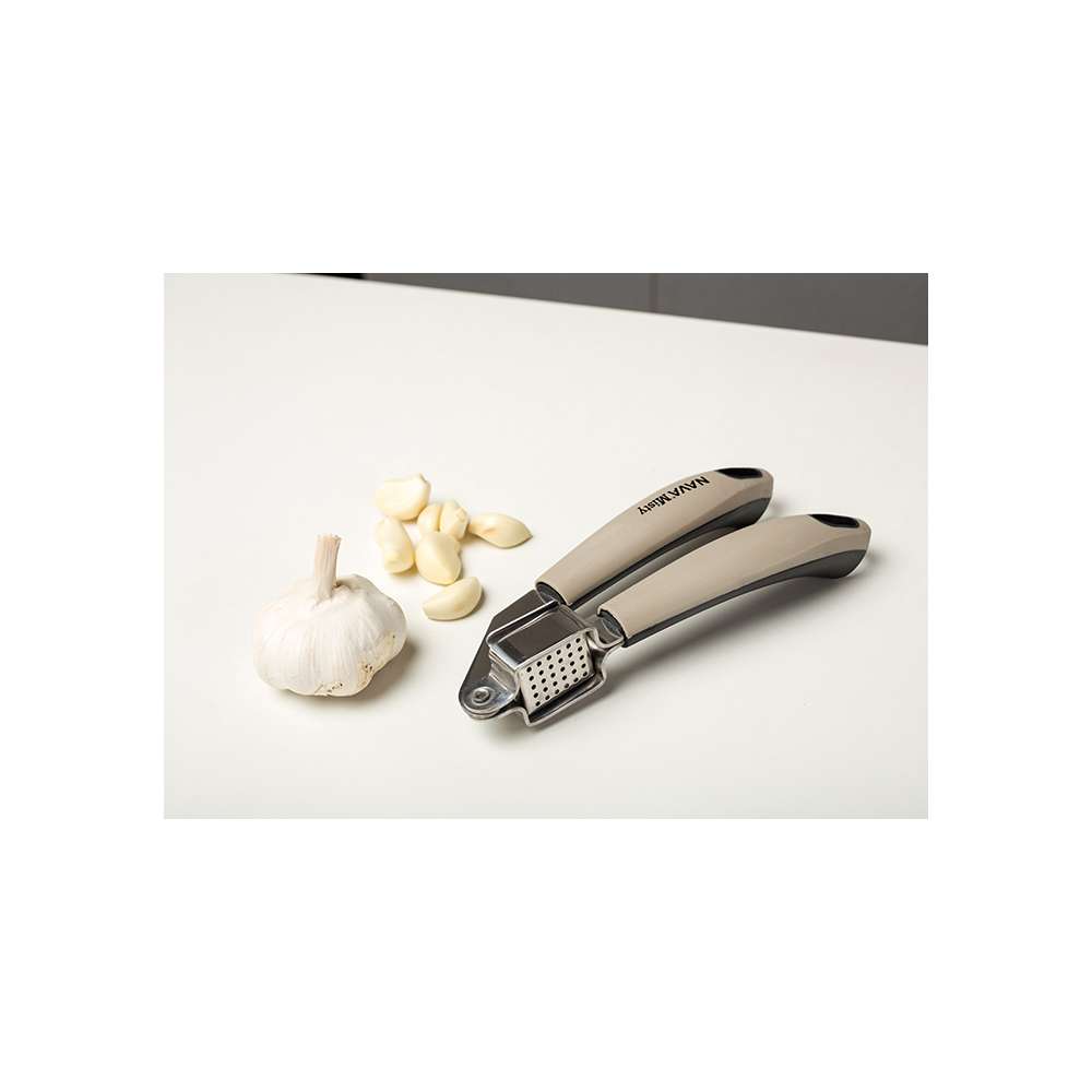 NAVA NV10-111-024 PRESA ZA BELI LUK MISTRY 20,50CM