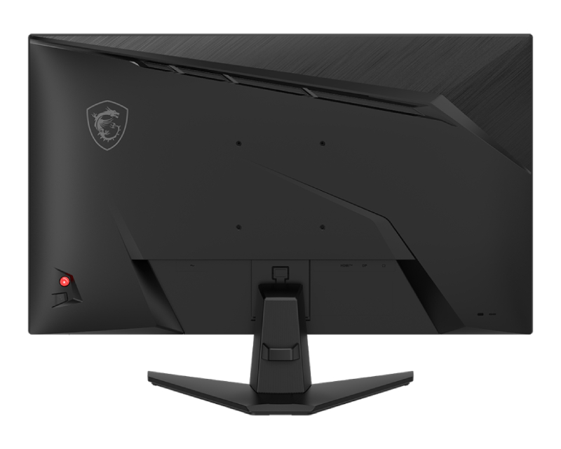 27 inča MAG 272F FHD 1920x1080 IPS 200Hz gaming monitor