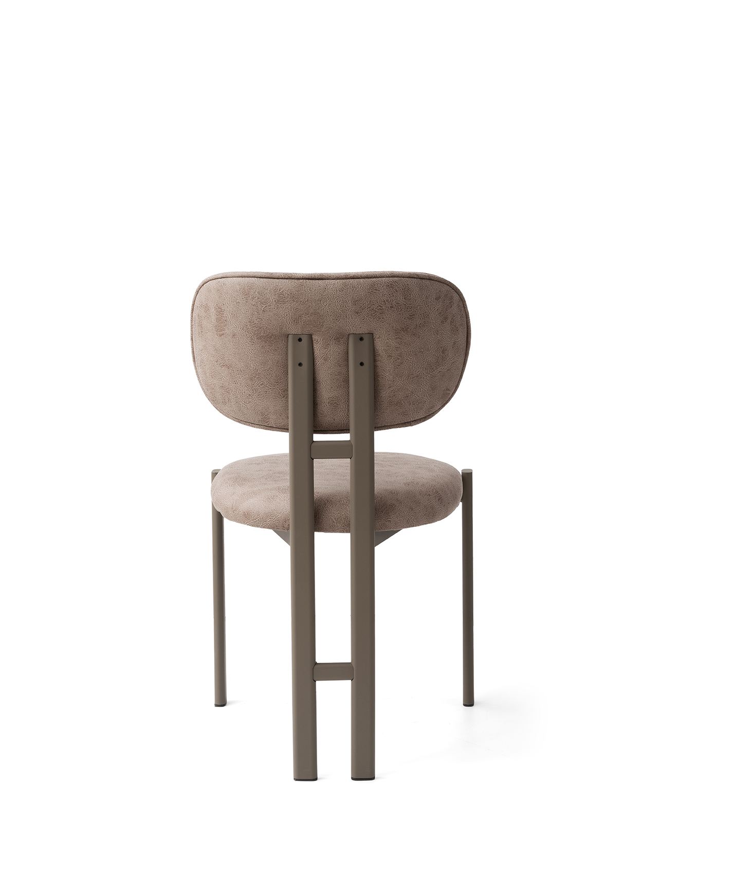 Muriz - 4966 Mink Cappuccino