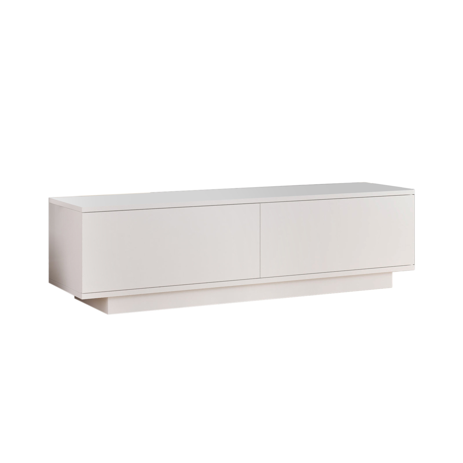 Fn1-W White