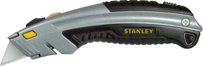 Stanley skalper 0-10-788