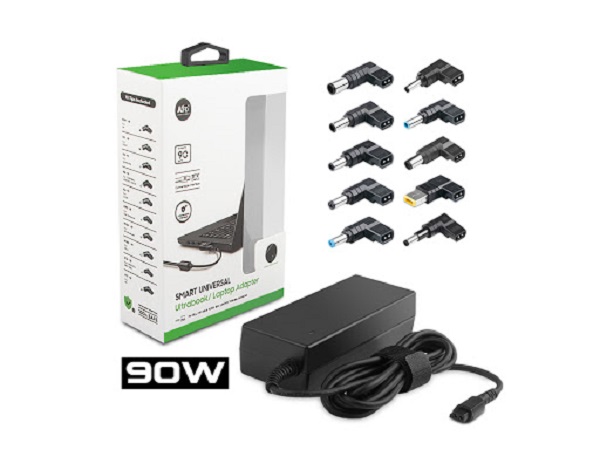 Adapter za Laptop 3725 KFD-Lenovo 90W 20V4.5A 7.9x5.5mm