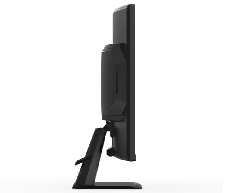 27 inča GS27FC2 FHD 1920x1080 VA 240Hz zakrivljeni gaming monitor