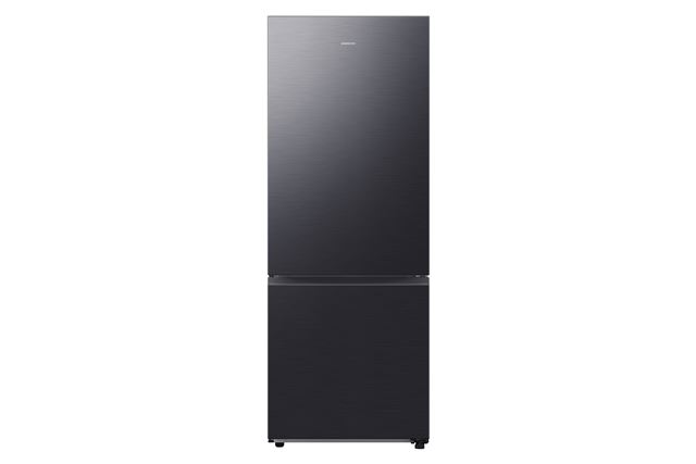SAMSUNG frižider RB53DG703EB1EO