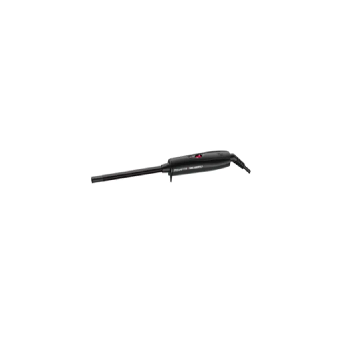 Stajler Rowenta CF311L
