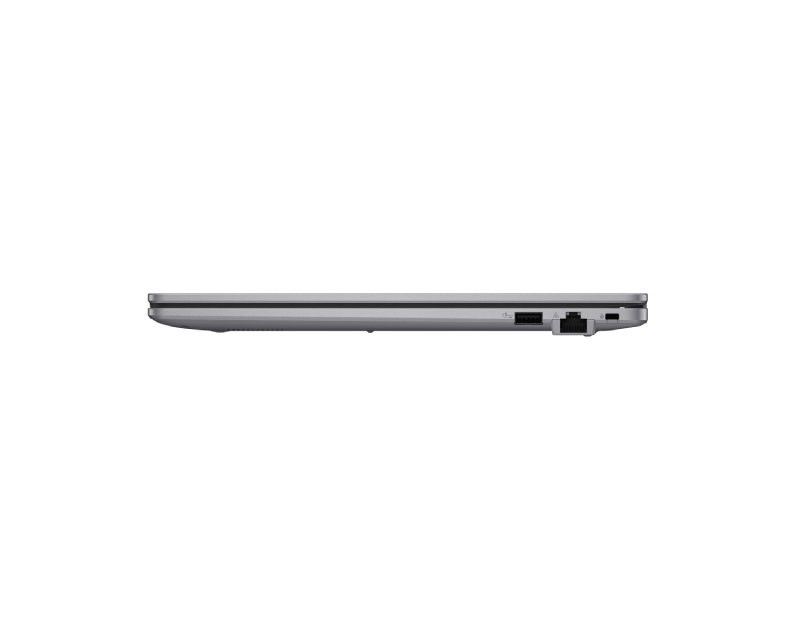 ExpertBook P1 PM1503CDA-WB63C1 (15.6 inča FHD, Ryzen 5 7535HS, 16GB, SSD 512GB) laptop