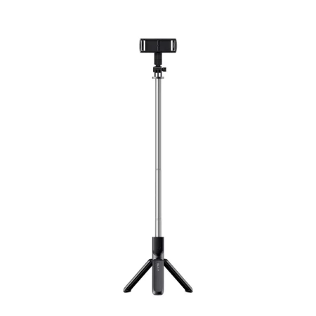 Havit bluetooth selfie stick ST7033