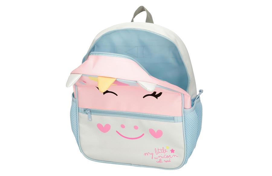 ROLL ROAD Ranac 33 cm