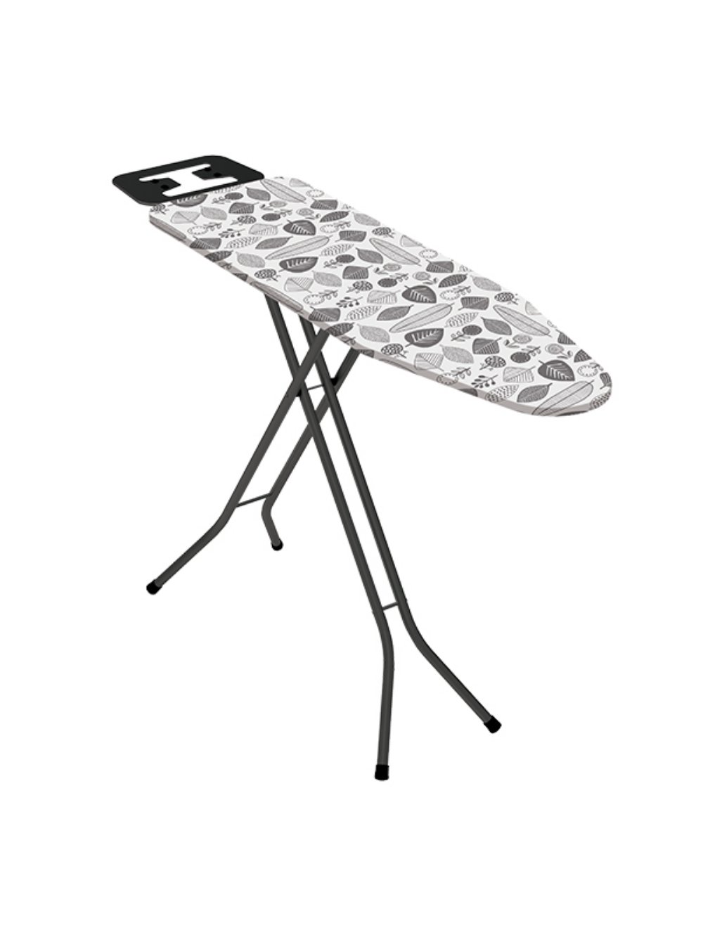 Daska za peglanje Standard Texell TIB-257