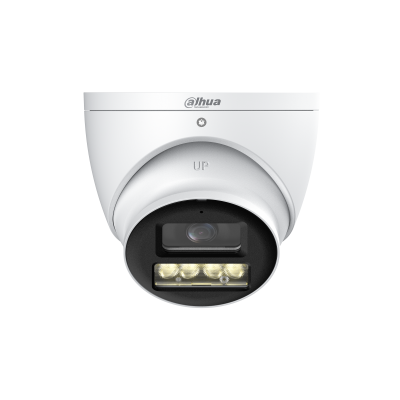 HAC-HDW1500TP-IL-A-0280B-S3-DIP