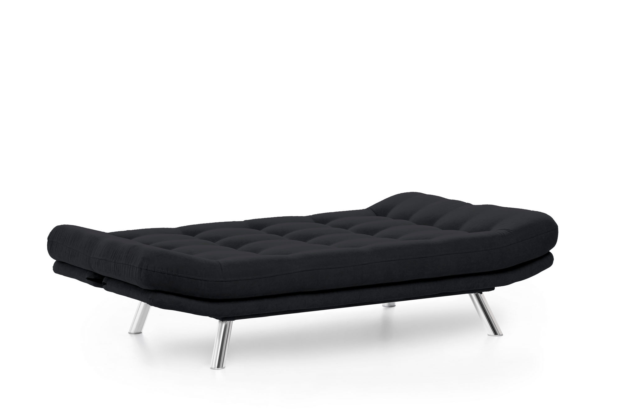 Misa Sofabed - Black