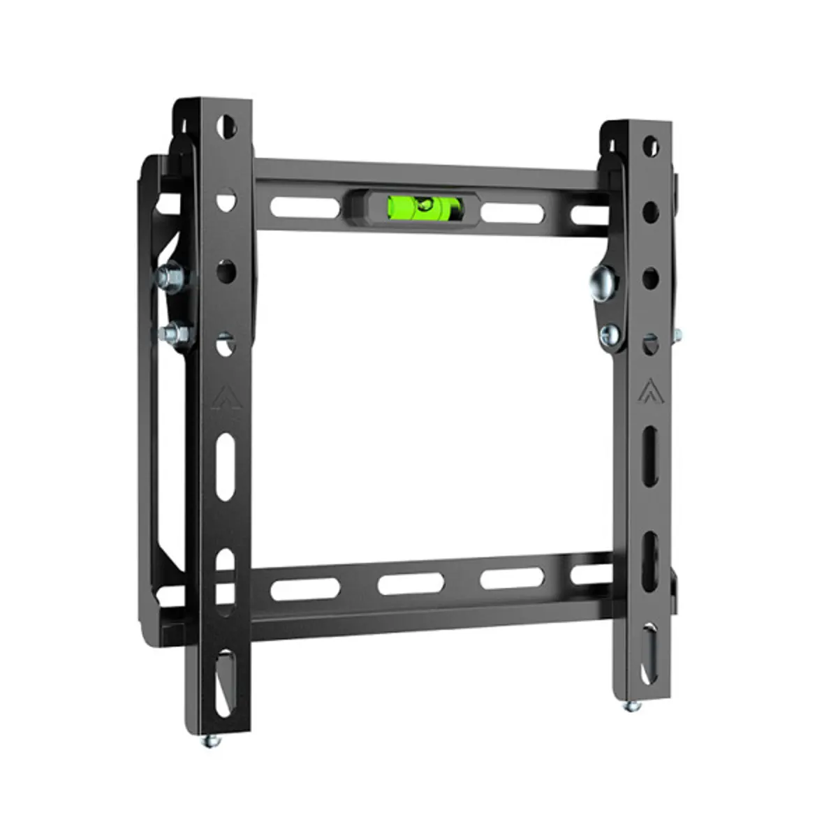 Nosač Xstand TITL 13/43 (031891)