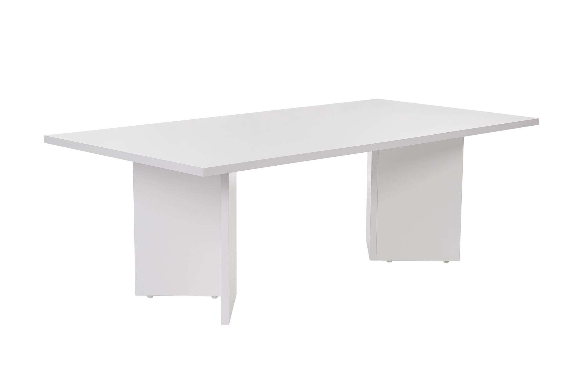 Sabin - White