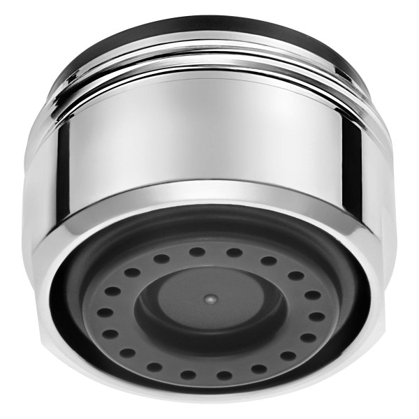 Deante Aerator  4,5 l/min ABAZ4PS4