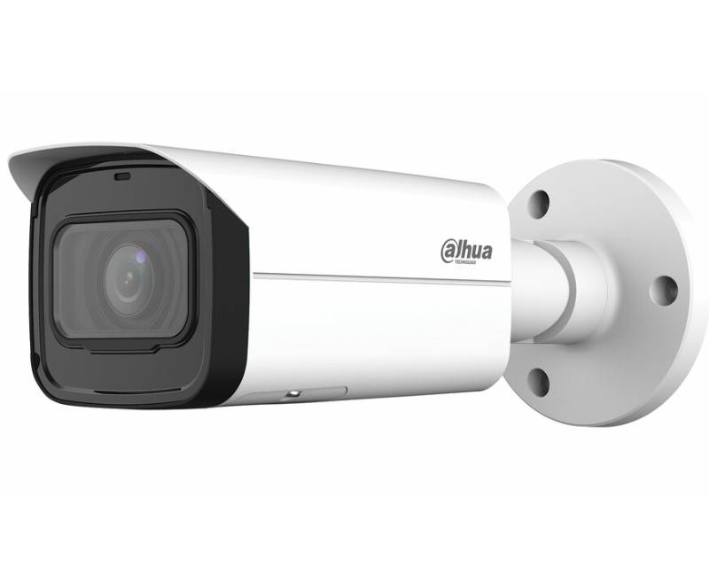 IPC-HFW2231T-ZS-27135-S2 WDR IR mrežna 2 megapiksela bullet kamera