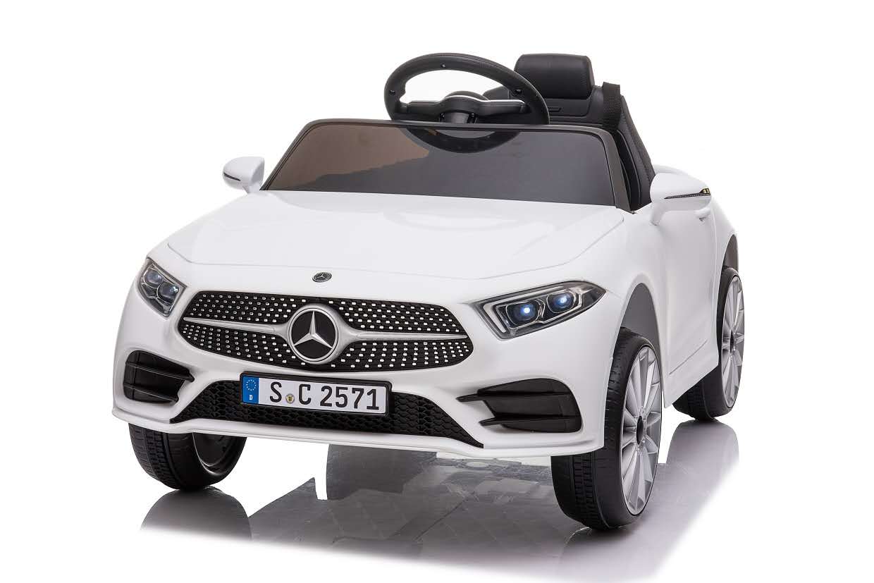 Mercedes CLS 350 Beli