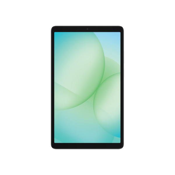 Tablet Samsung X130 A11 4/64 Sivi WiFi silver/SM-X130NZSAEUC