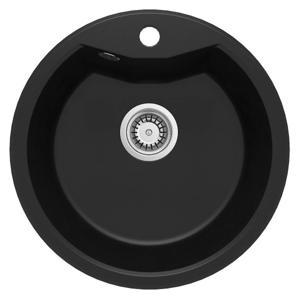 Deante sudopera Solis 48/N ZRS N803