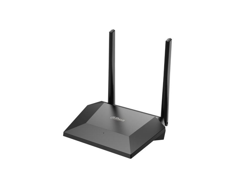 DH-N3 N300 Wireless Router