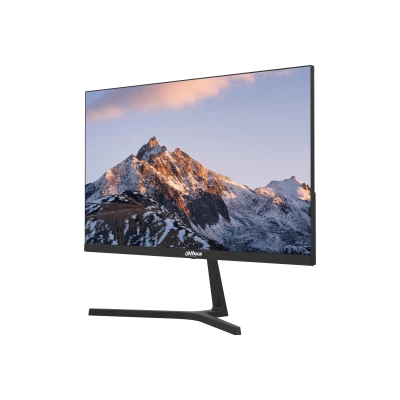 Monitor 27 Dahua LM27-B201S 1920x1080/Full HD IPS/100Hz/5ms/HDMI/VGA/Zvučnici