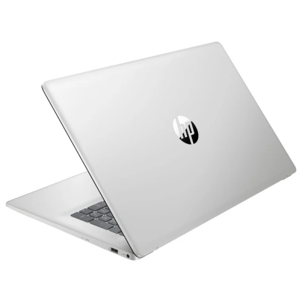 Laptop HP 17-cn4159ng 17.3 FHD IPS/Core 5-120U/16GB/NVMe 512GB/SR