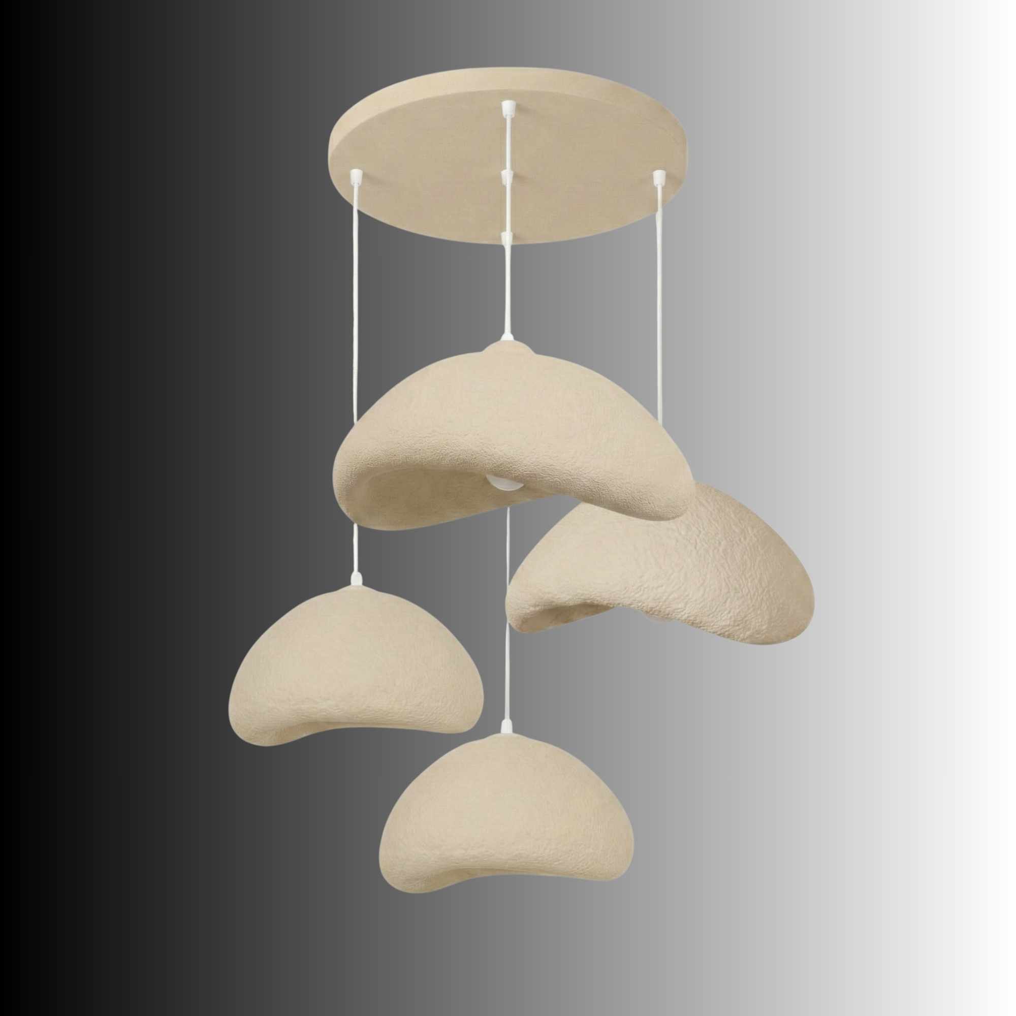 Luna-Set-Luna-30-4-T-1001-Nua Ecru