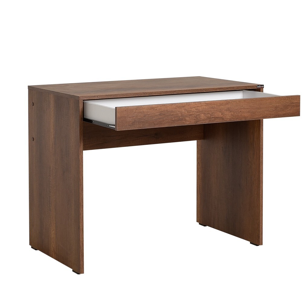 Cms-301-Oo-1 Oslo Walnut