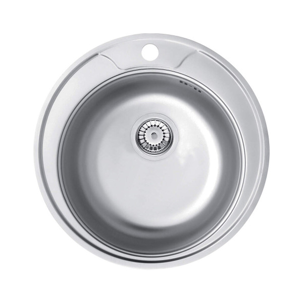 Deante Sudopera Twist 48/IX ZHC 0813