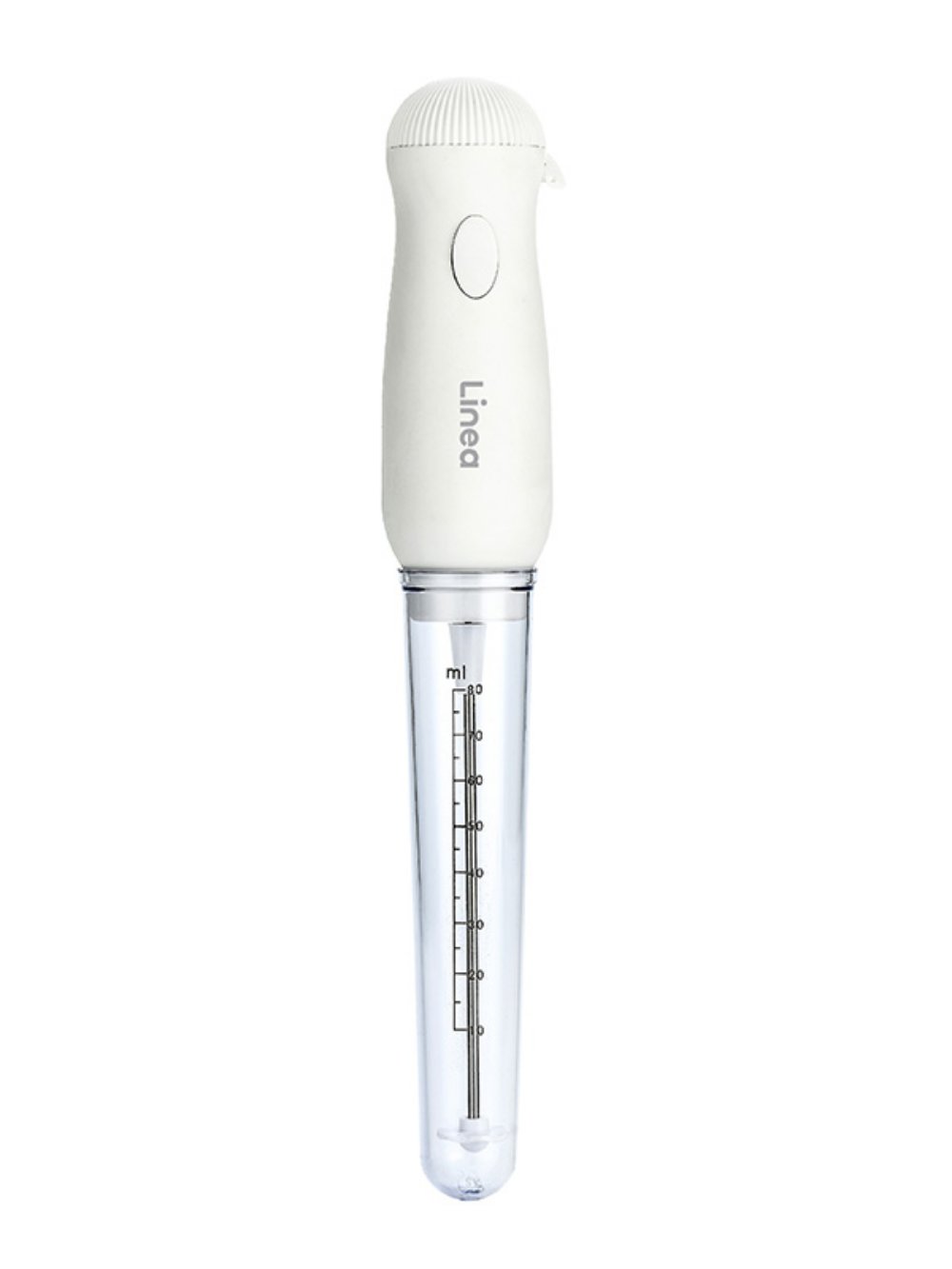 Mikser za nes kafu Linea LMNV0352W