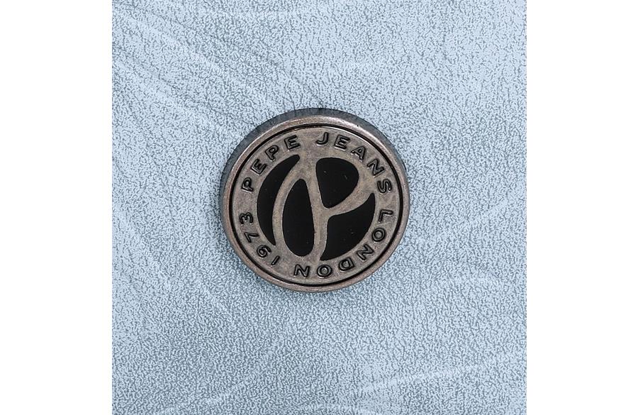 PEPE JEANS Torba na rame