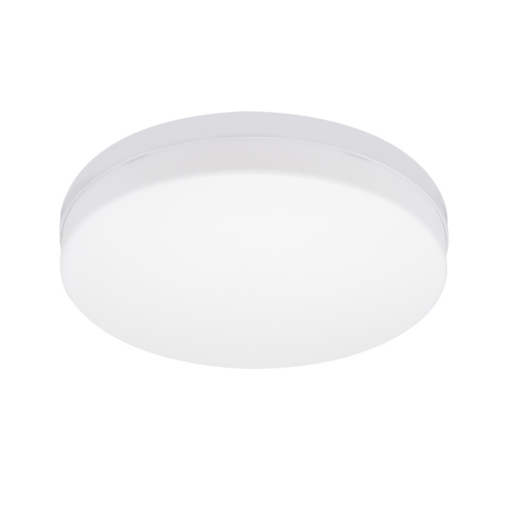 LED plafonjera 36W dnevno svetlo