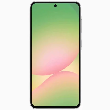 Samsung A56 8GB/128GB svetlo siva