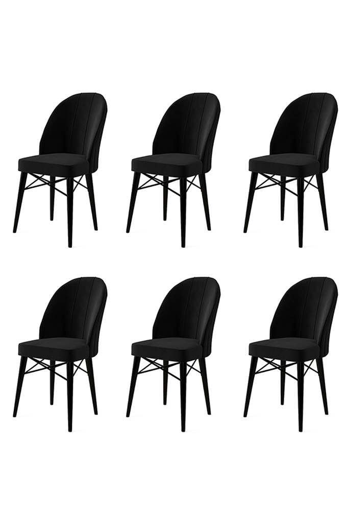 Ritim - Black
